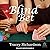 Blind Bet