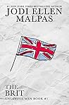 The Brit