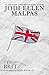 The Brit