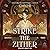 Strike the Zither (Kingdom of Three, #1)
