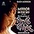 Mirror in the Sky: The Life and Music of Stevie Nicks