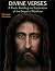 Divine Verses: A Poetic Ret...