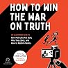 How to Win the Wa...