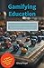 Gamifying Education - How t...