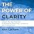The Power of Clarity: Unlea...