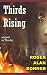 Thirds Rising (The Nebula Tales)