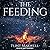 The Feeding (Whiteout, #5)