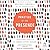 Practice of the Presence: A...