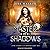 Master of Shadows (Jayne Th...
