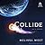 Collide