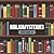 Bibliomysteries