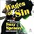 Wages of Sin