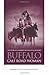 Buffalo Calf Road Woman by Rosemary Agonito