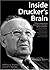Inside Drucker's Brain