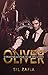 OLIVER by Sil Zafia