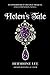 Helen's Tale