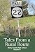 Tales From a Rural Route: H...