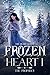 Frozen Heart: The Prophecy ...