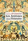 Les animaux dans ...