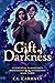 Gift of Darkness (Elemental...