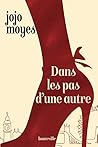 Dans les pas d'un...