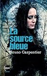 La Source bleue La Source bleue