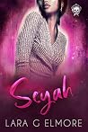 Seyah