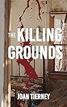 The Killing Grounds