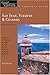 Explorer's Guide San Juan, ...