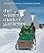 The Winter Market Gardener by Jean-Martin Fortier