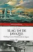 Slag in de Javazee: oorlog tussen Nederland en Japan, 1941-1942