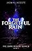 The Forgetful Rain (The Dar...