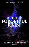 The Forgetful Rain
