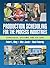 Production Scheduling for the Process Industries by Peter L. King