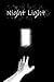 Night Light