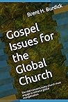 Gospel Issues for...