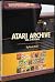 Atari Archive, Vol. 1: 1977-1978