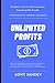 Unlimited Profits: Elevate ...