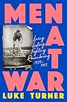 Men At War: Lovin...