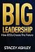 BIG LEADERSHIP: How CEO's C...