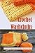 Crochet Washcloths by Michael Hampton