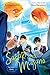 Sasaki and Miyano: Second-Years (Sasaki and Miyano: First-Years, Vol. 2)