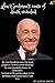 Len Goodman's cause of deat...