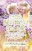 スター作家傑作選～涙の数だけ深まる愛～ (ハーレクイン・スペシャル・アンソロジー) (Japanese Edition)