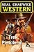 Trek, Pistolero! Western