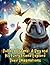 Bulldog Dreams - A Boy and His Furry Friend Explore Their Imaginations: Short Story for kids about bulldog, Friendship and Teamwork I Inspirational Stories for Children I Gift for kids age 4-8