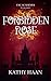 Forbidden Rose (Fae Academi...