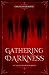 Gathering Darkness (The Sha...