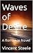 Waves of Desire: A Romance Novel