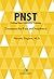 PNST - Treatment for Pain and Numbness by Hiroshi Nagata